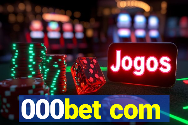 000bet com